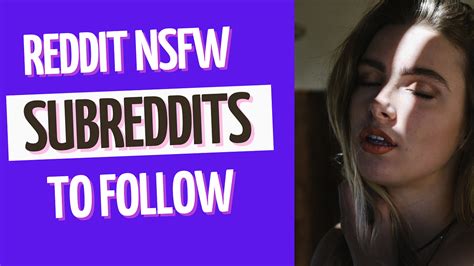 scroller nsfw|Reddit Grid .